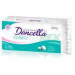 descarga (2)