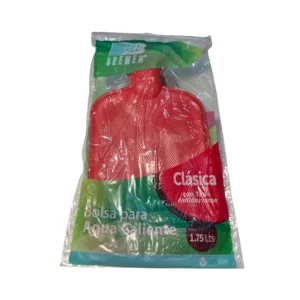 Bolsa de agua caliente BREMEN