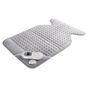 Almohadilla Térmica HP302 CORONET