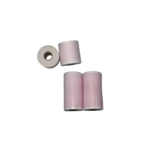 Papel para electrocardiógrafo