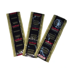 Preservativos Médico Anatómicos - CORONET