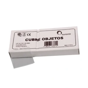 Cubre objeto EUROMIX