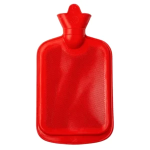 Bolsa de agua caliente BREMEN