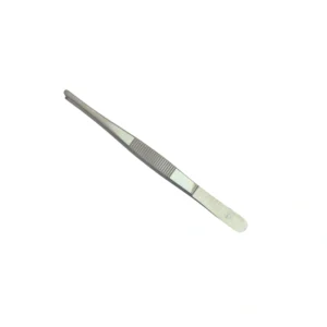 Pinza diente ratón DUKE
