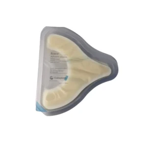 Adhesivo elástico para disco ostomía COLOPLAST