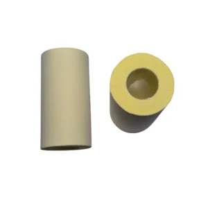 Tela adhesiva Oxi Zinc S/R